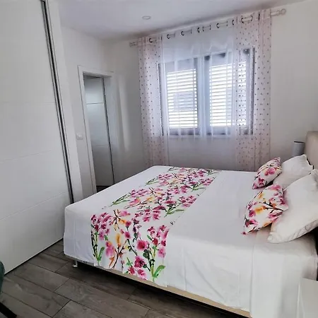 Kalinago - Private Pool - Sea View * Rovanjska