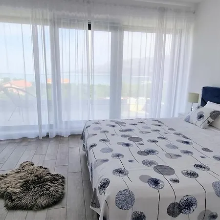 Kalinago - Private Pool - Sea View *