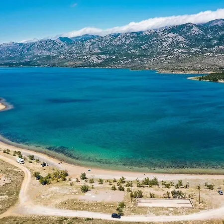 Kalinago - Private Pool - Sea View *