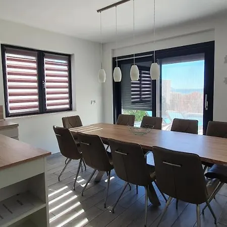 Kalinago - Private Pool - Sea View * روفانجسكا