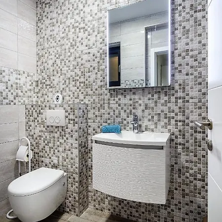 Kalinago - Private Pool - Sea View فيلة روفانجسكا
