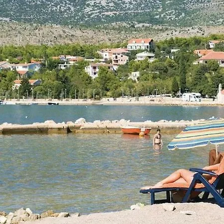 Villa Kalinago - Private Pool - Sea View