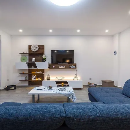 Kalinago - Private Pool - Sea View * روفانجسكا