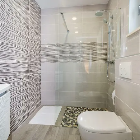 فيلة Kalinago - Private Pool - Sea View *