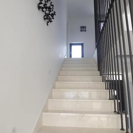 فيلة Kalinago - Private Pool - Sea View *